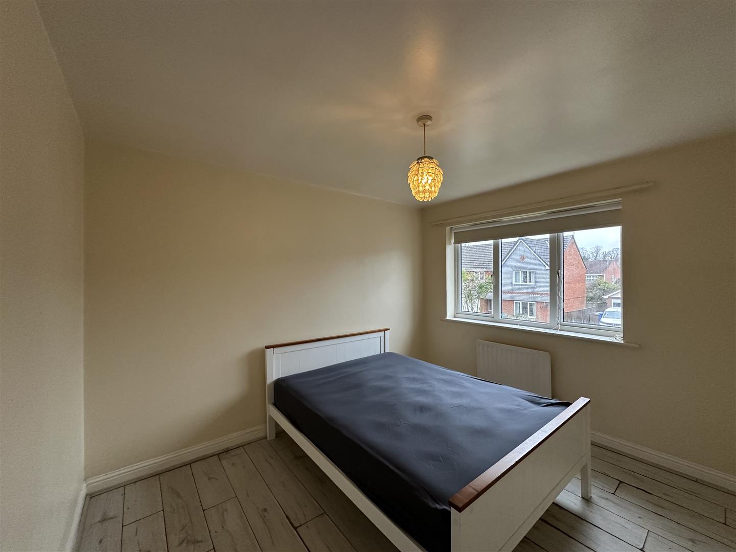 Norham Drive, Morpeth , NE61 2XA